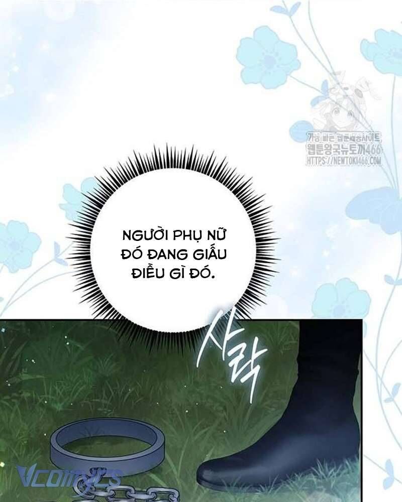 Praesepe Bên Ngoài Chiếc Lồng Chapter 6 - Trang 2