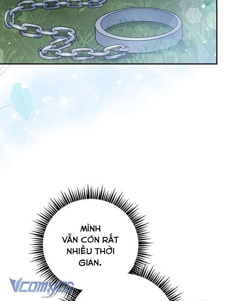 Praesepe Bên Ngoài Chiếc Lồng Chapter 6 - Trang 2