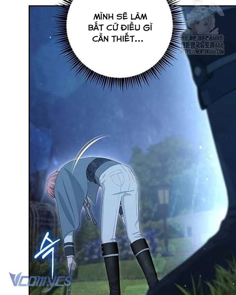 Praesepe Bên Ngoài Chiếc Lồng Chapter 6 - Trang 2