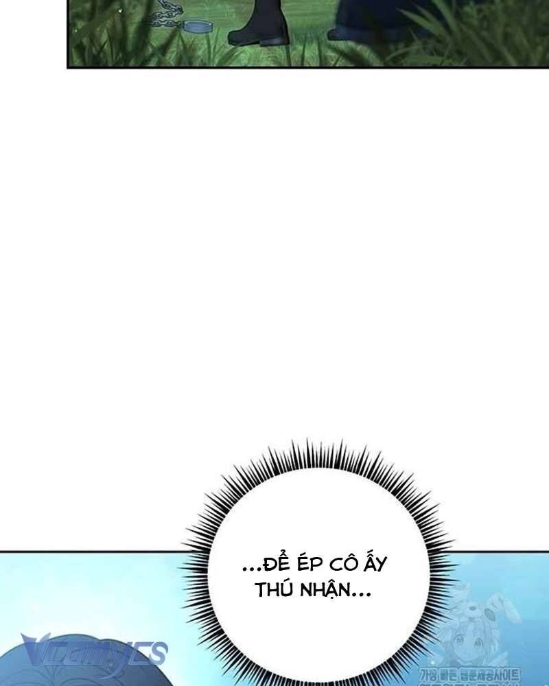 Praesepe Bên Ngoài Chiếc Lồng Chapter 6 - Trang 2