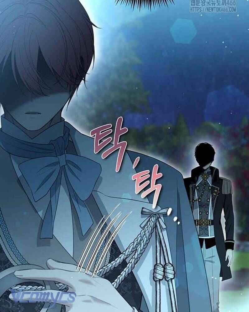 Praesepe Bên Ngoài Chiếc Lồng Chapter 6 - Trang 2