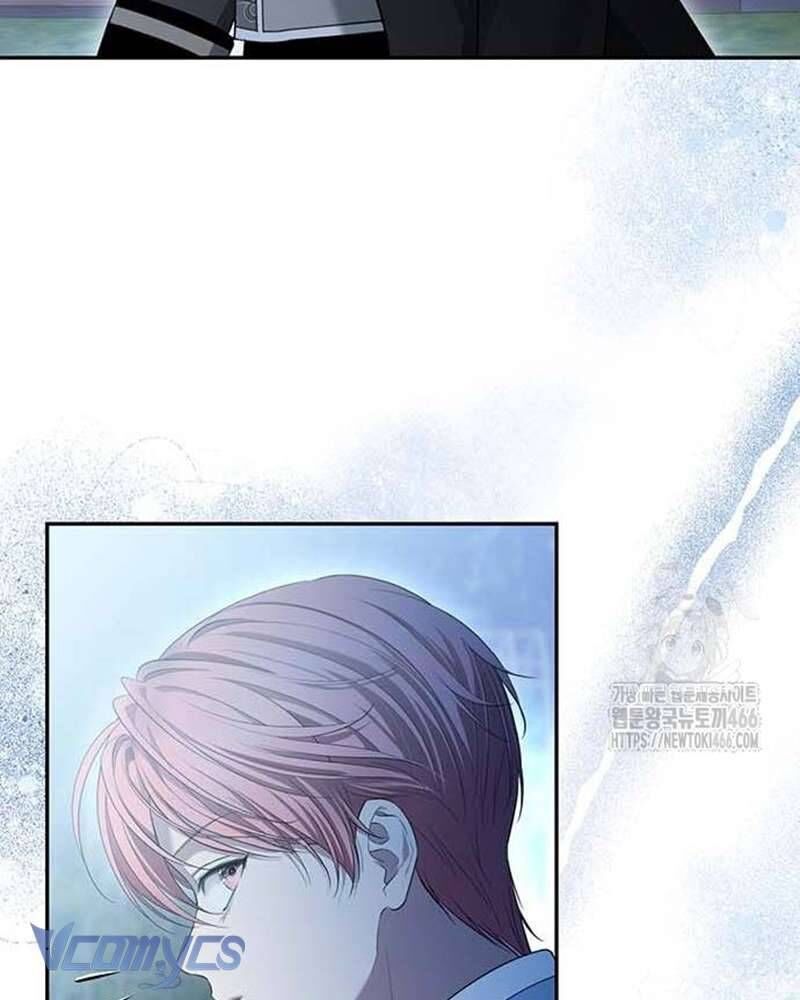 Praesepe Bên Ngoài Chiếc Lồng Chapter 6 - Trang 2