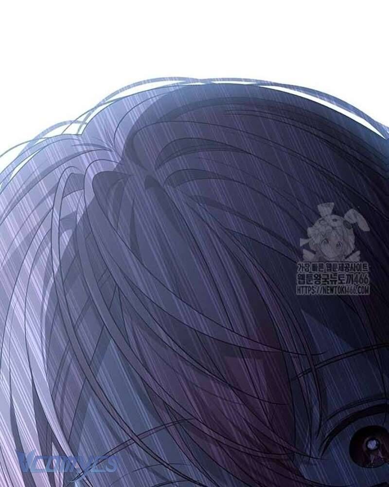 Praesepe Bên Ngoài Chiếc Lồng Chapter 6 - Trang 2