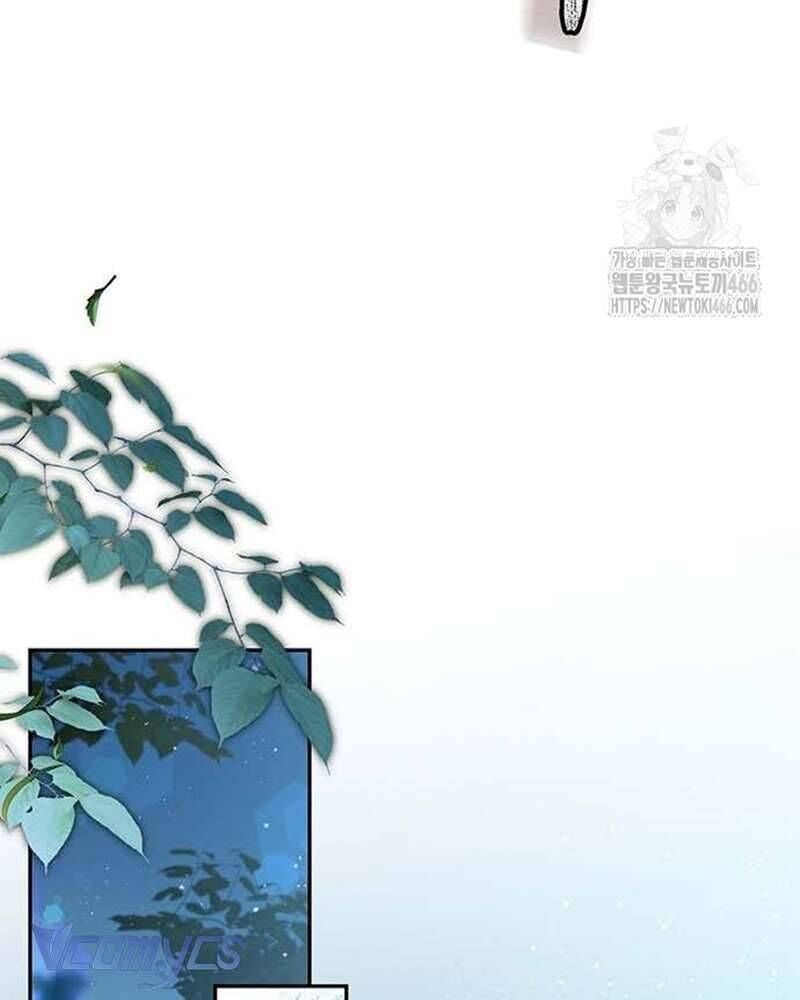 Praesepe Bên Ngoài Chiếc Lồng Chapter 6 - Trang 2