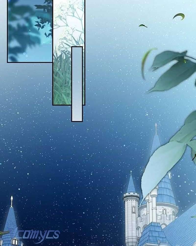Praesepe Bên Ngoài Chiếc Lồng Chapter 6 - Trang 2