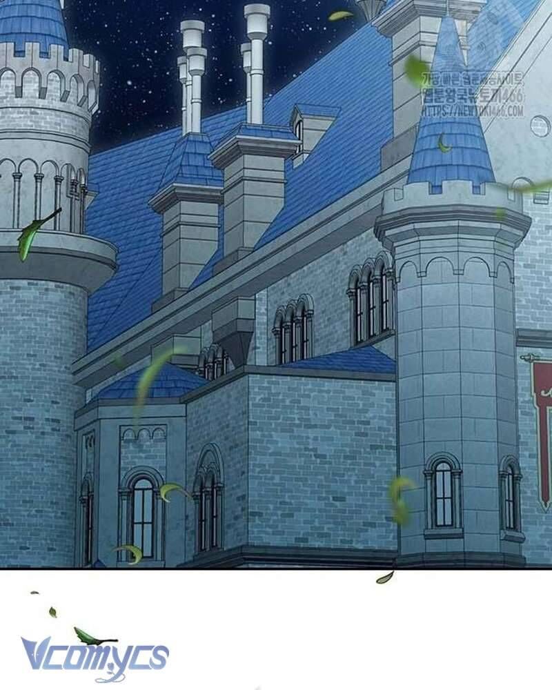 Praesepe Bên Ngoài Chiếc Lồng Chapter 6 - Trang 2
