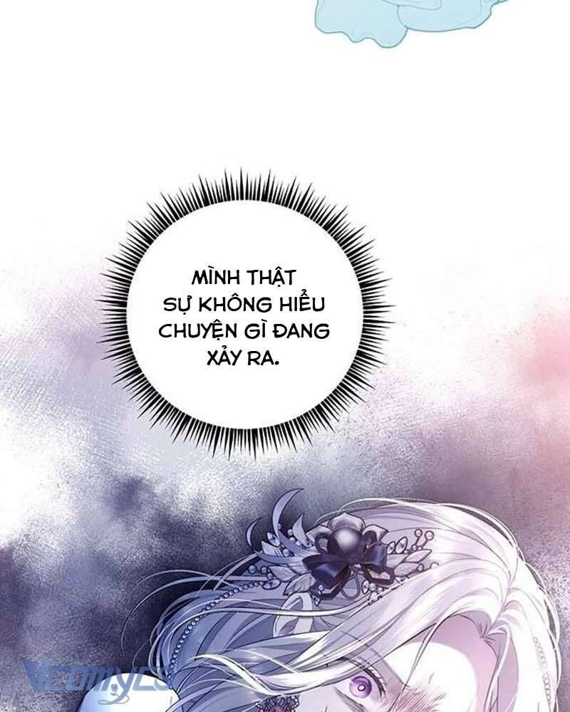 Praesepe Bên Ngoài Chiếc Lồng Chapter 6 - Trang 2