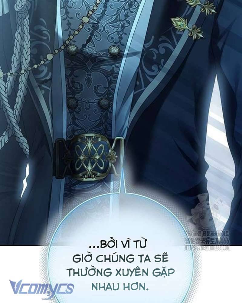 Praesepe Bên Ngoài Chiếc Lồng Chapter 7 - Trang 2