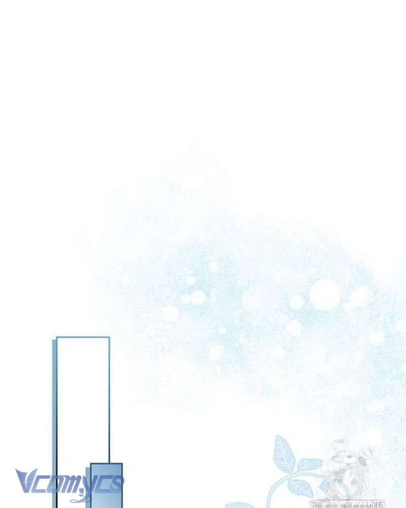 Praesepe Bên Ngoài Chiếc Lồng Chapter 7 - Trang 2