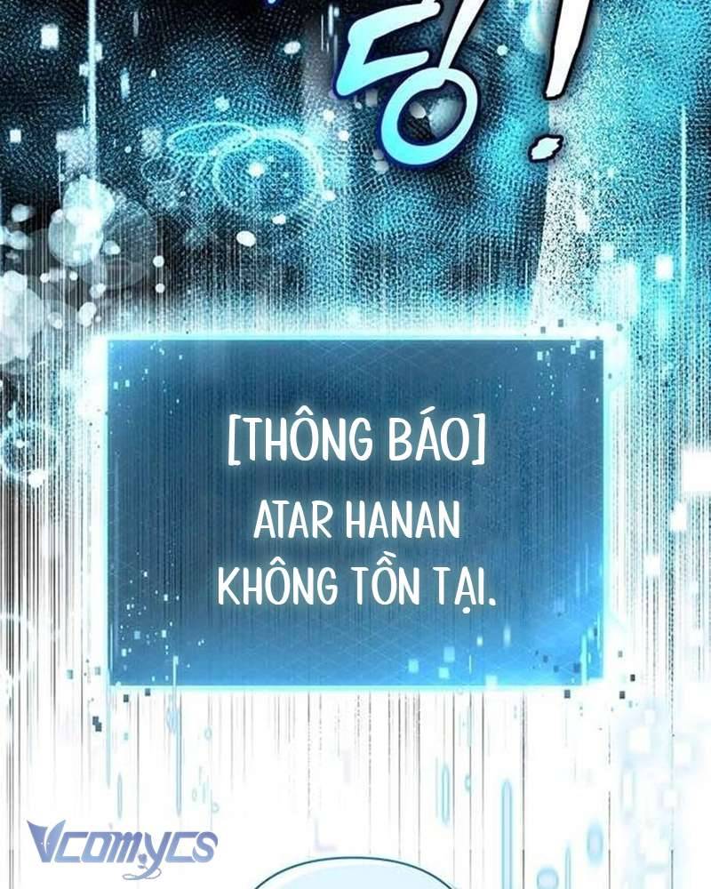 Praesepe Bên Ngoài Chiếc Lồng Chapter 7 - Trang 2
