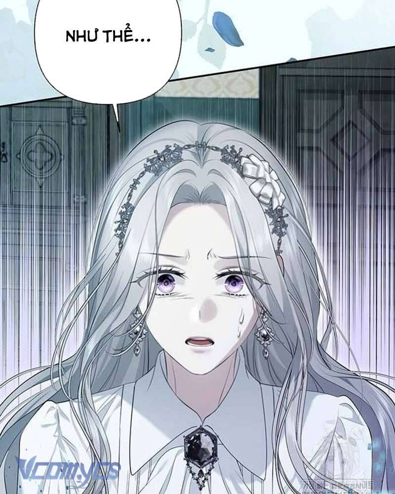 Praesepe Bên Ngoài Chiếc Lồng Chapter 7 - Trang 2