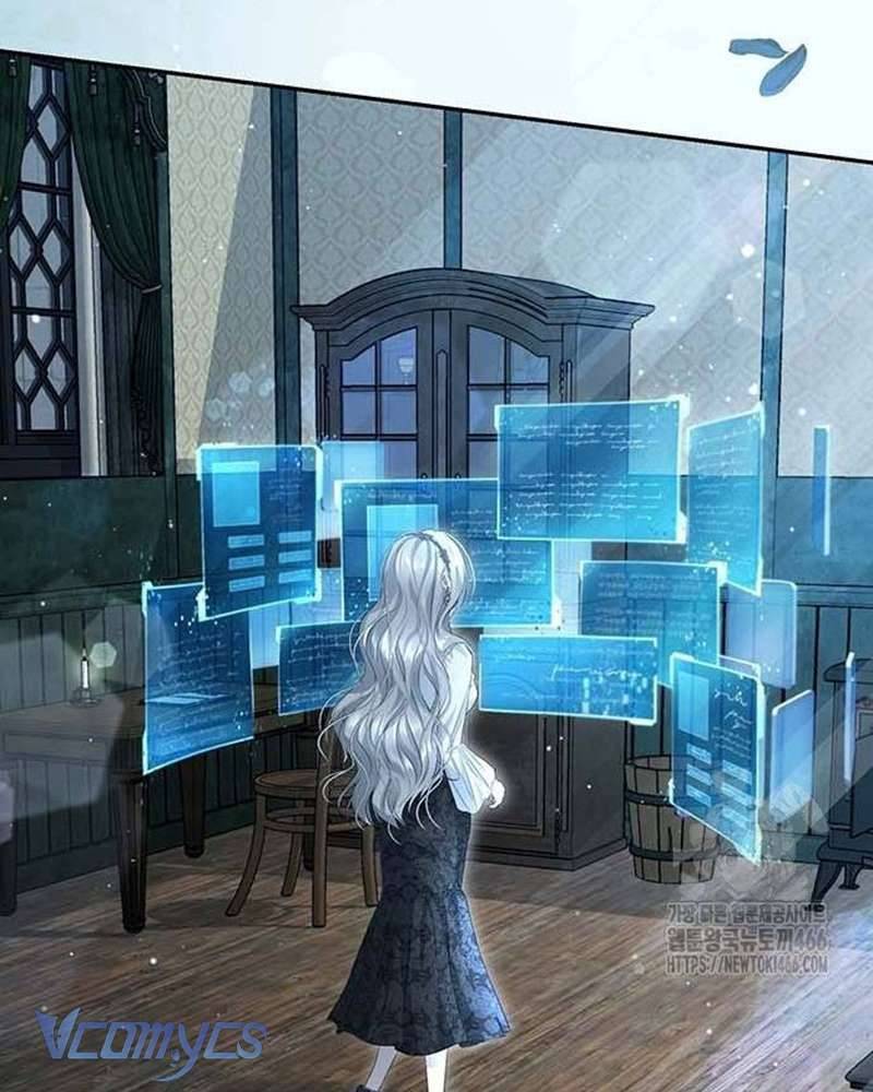 Praesepe Bên Ngoài Chiếc Lồng Chapter 7 - Trang 2