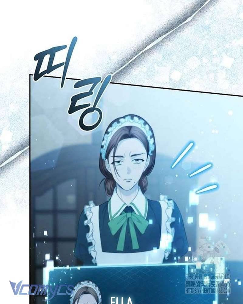 Praesepe Bên Ngoài Chiếc Lồng Chapter 7 - Trang 2