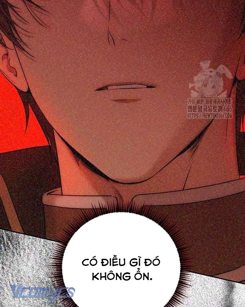 Praesepe Bên Ngoài Chiếc Lồng Chapter 7 - Trang 2