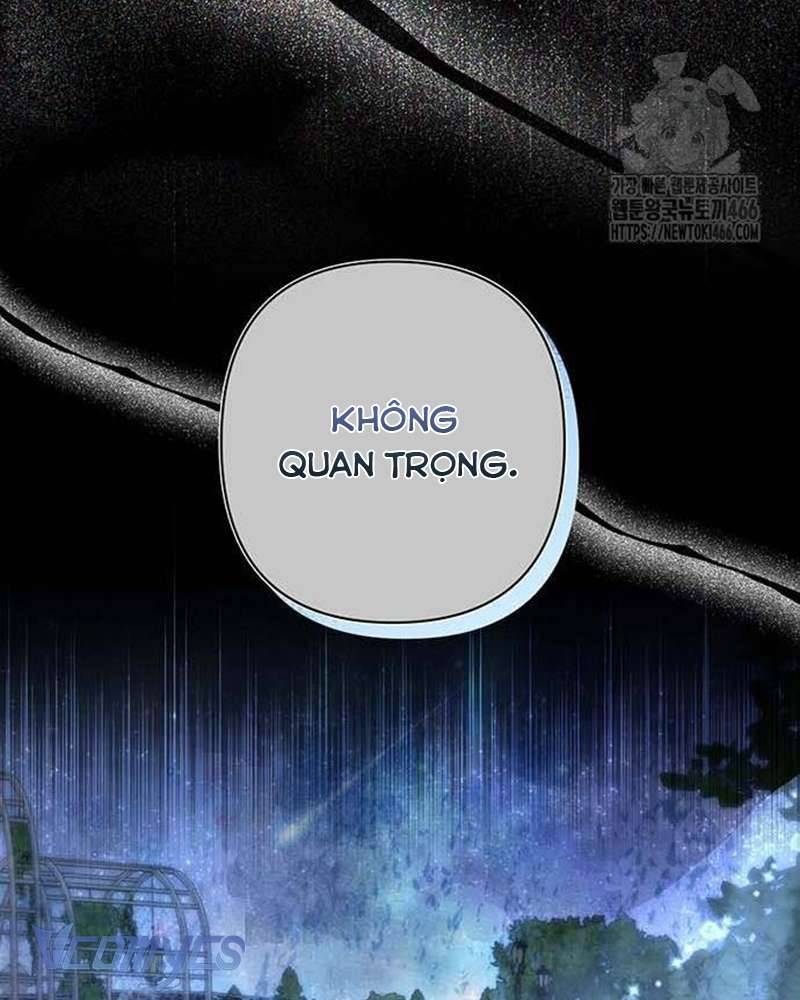 Praesepe Bên Ngoài Chiếc Lồng Chapter 7 - Trang 2