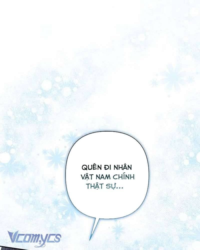 Praesepe Bên Ngoài Chiếc Lồng Chapter 7 - Trang 2