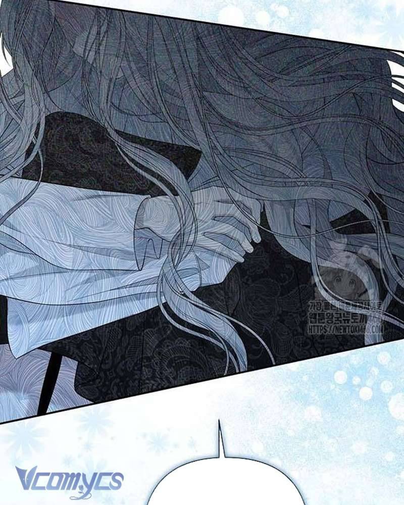 Praesepe Bên Ngoài Chiếc Lồng Chapter 7 - Trang 2