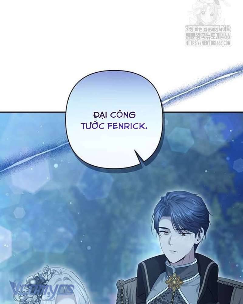 Praesepe Bên Ngoài Chiếc Lồng Chapter 7 - Trang 2