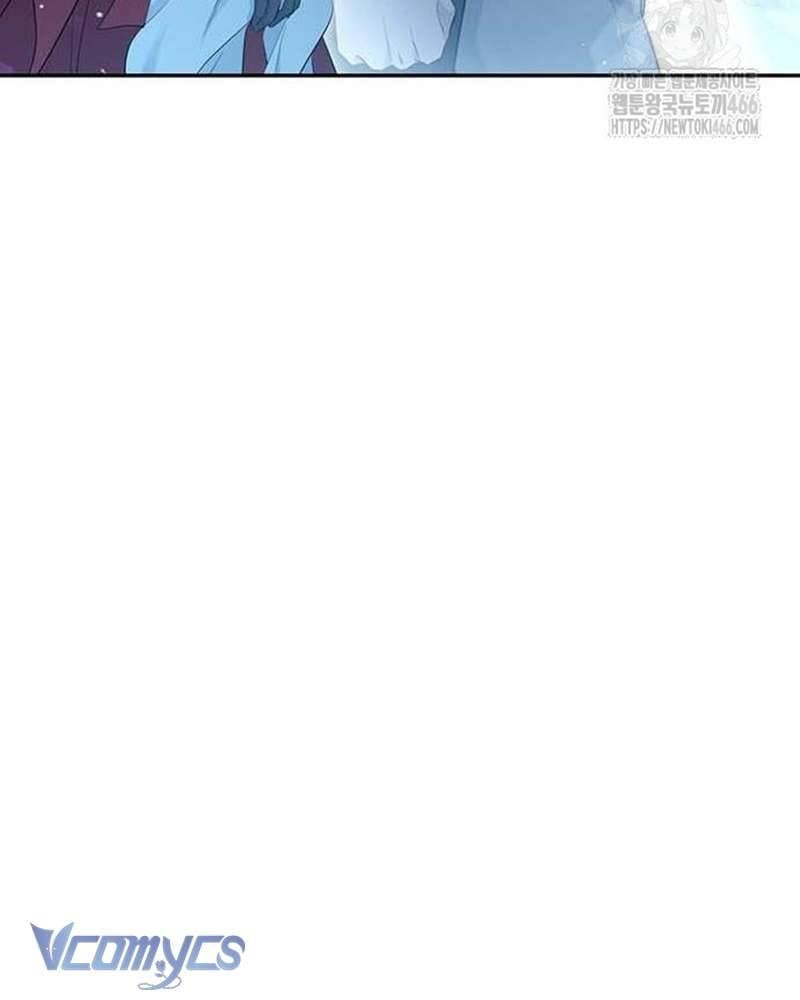 Praesepe Bên Ngoài Chiếc Lồng Chapter 7 - Trang 2