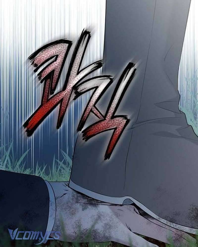 Praesepe Bên Ngoài Chiếc Lồng Chapter 7 - Trang 2