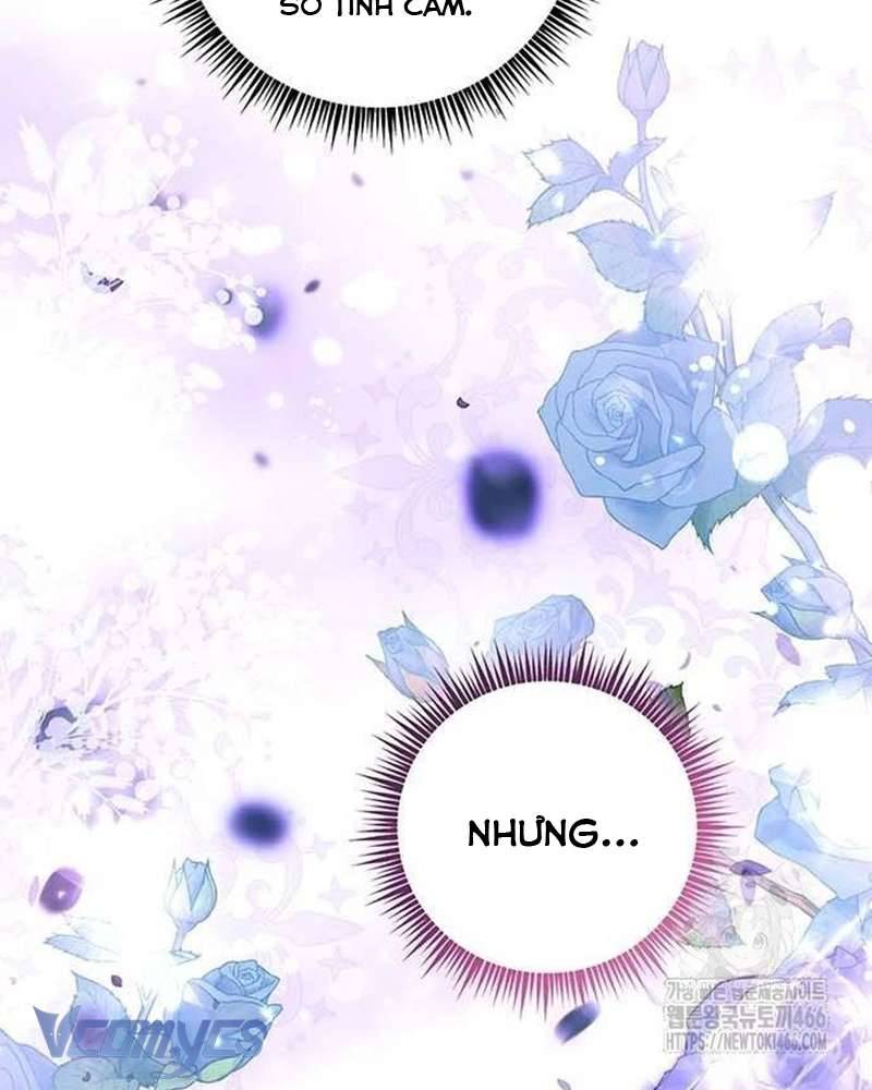 Praesepe Bên Ngoài Chiếc Lồng Chapter 7 - Trang 2