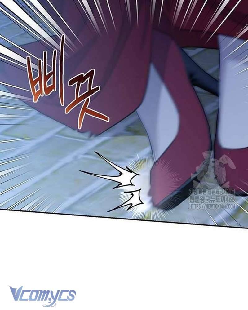 Praesepe Bên Ngoài Chiếc Lồng Chapter 7 - Trang 2