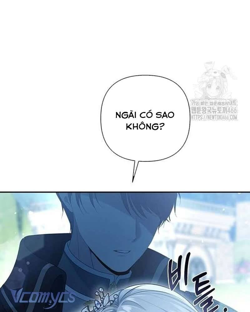Praesepe Bên Ngoài Chiếc Lồng Chapter 7 - Trang 2