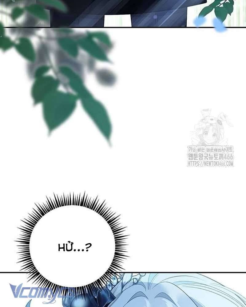 Praesepe Bên Ngoài Chiếc Lồng Chapter 7 - Trang 2