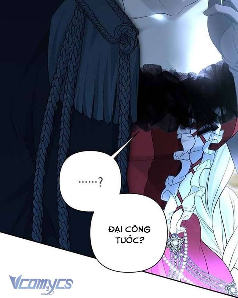 Praesepe Bên Ngoài Chiếc Lồng Chapter 7 - Trang 2