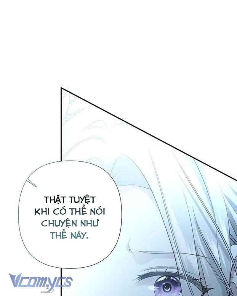 Praesepe Bên Ngoài Chiếc Lồng Chapter 7 - Trang 2