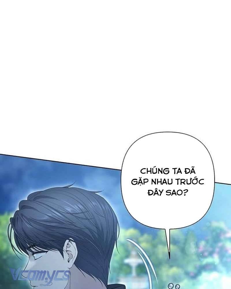 Praesepe Bên Ngoài Chiếc Lồng Chapter 7 - Trang 2