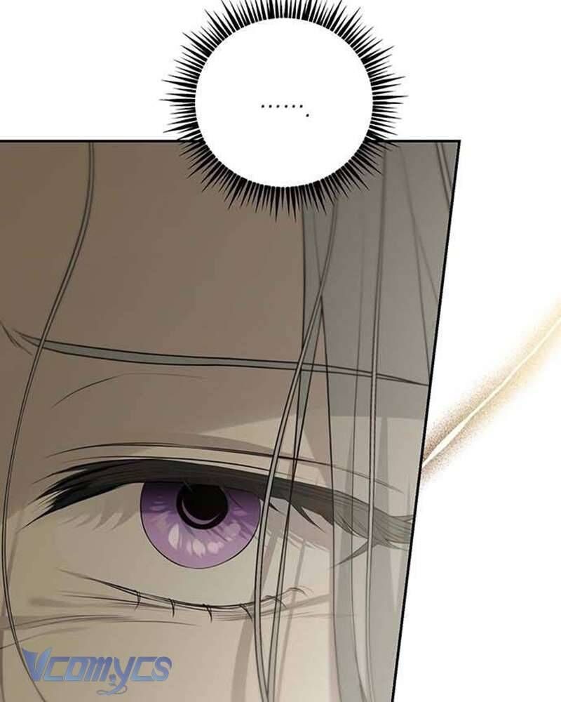 Praesepe Bên Ngoài Chiếc Lồng Chapter 8 - Trang 2