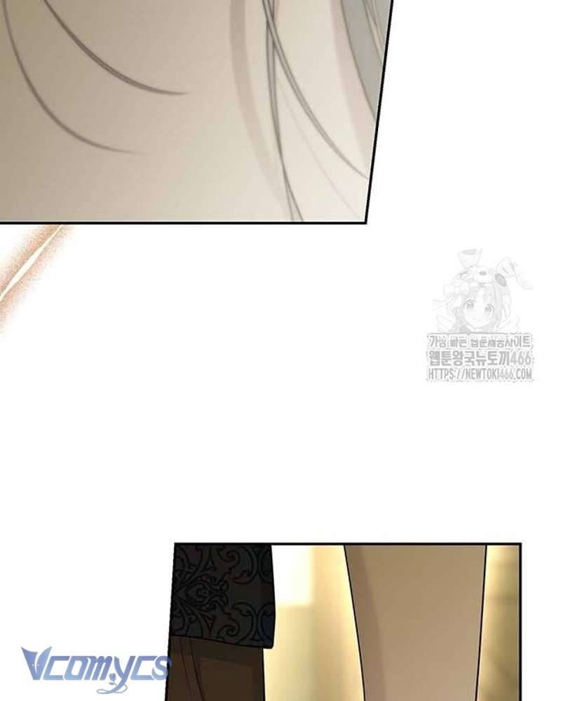 Praesepe Bên Ngoài Chiếc Lồng Chapter 8 - Trang 2