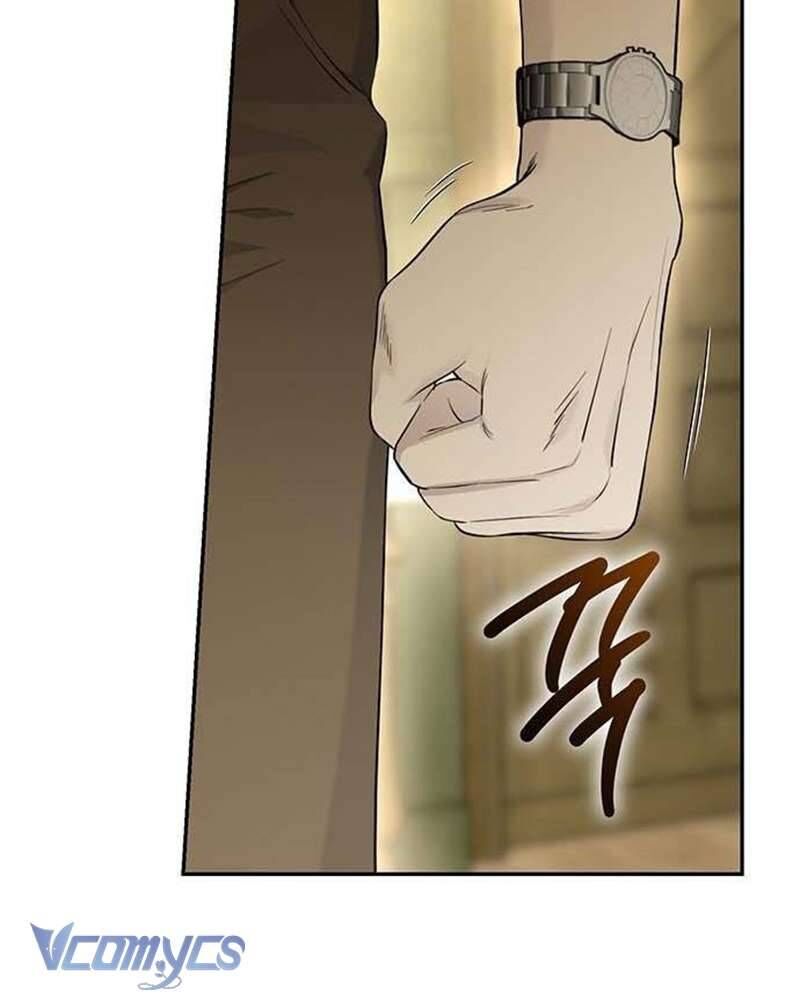 Praesepe Bên Ngoài Chiếc Lồng Chapter 8 - Trang 2