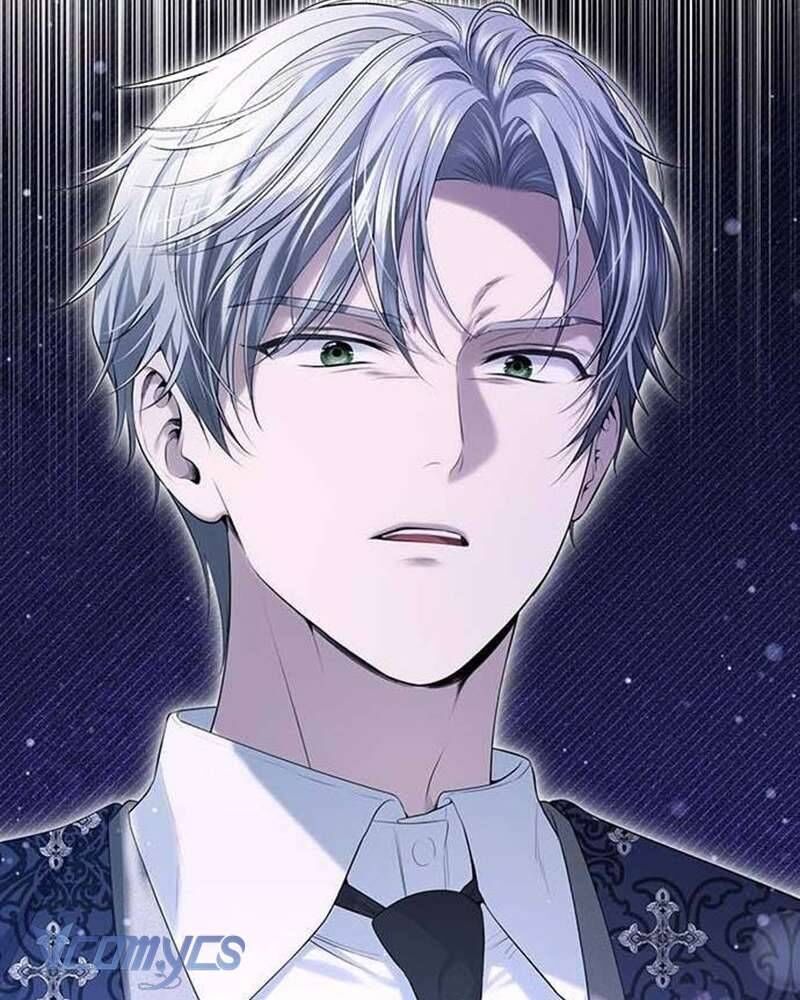 Praesepe Bên Ngoài Chiếc Lồng Chapter 8 - Trang 2