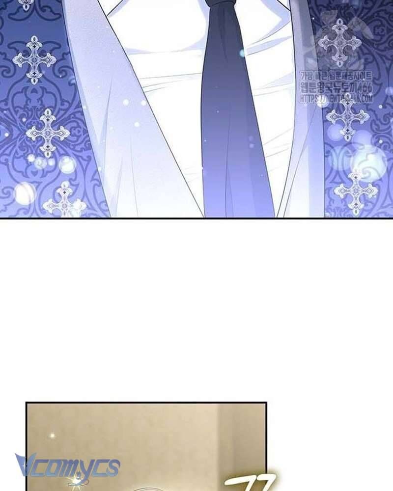 Praesepe Bên Ngoài Chiếc Lồng Chapter 8 - Trang 2