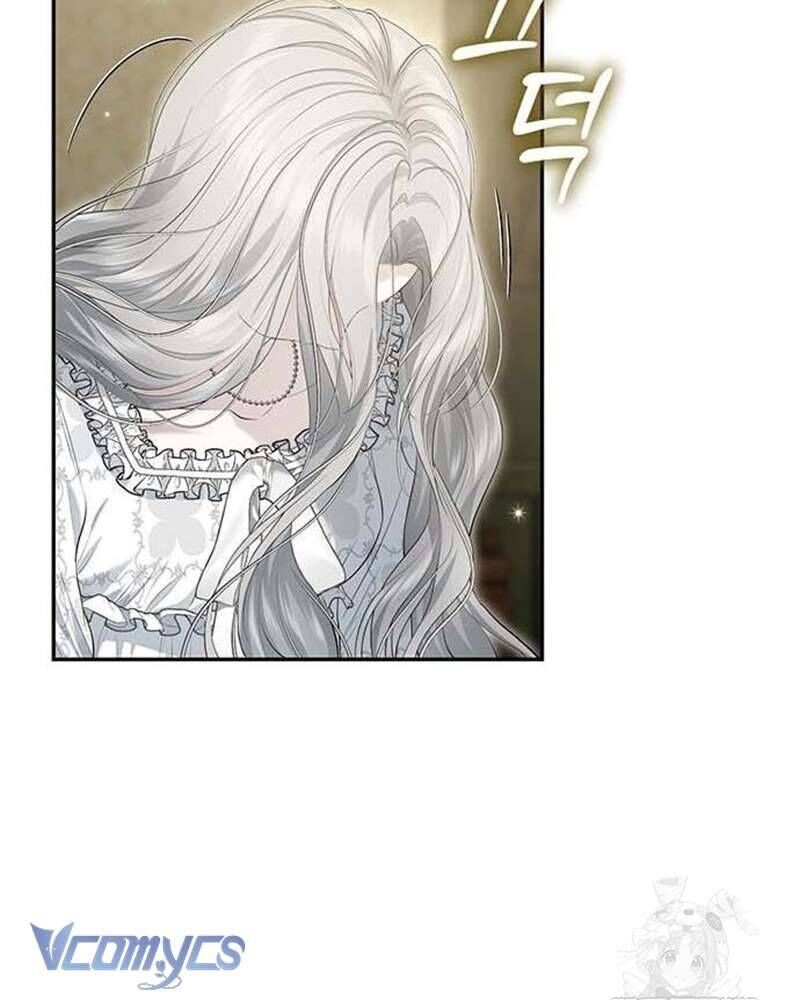 Praesepe Bên Ngoài Chiếc Lồng Chapter 8 - Trang 2