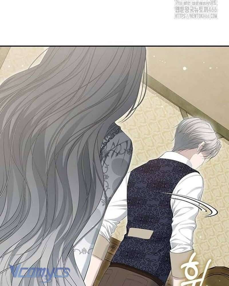 Praesepe Bên Ngoài Chiếc Lồng Chapter 8 - Trang 2