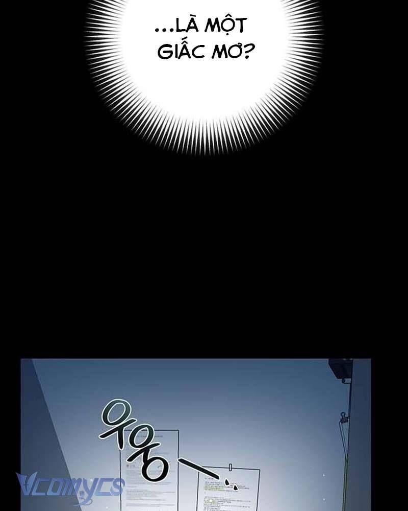 Praesepe Bên Ngoài Chiếc Lồng Chapter 8 - Trang 2