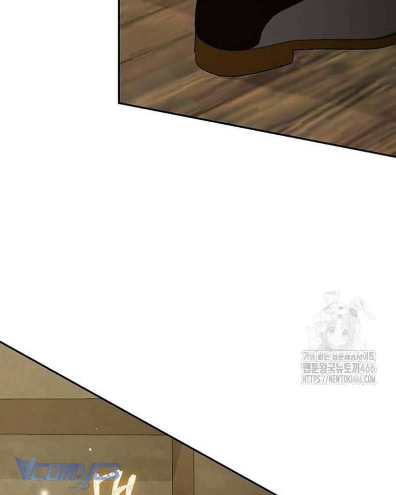Praesepe Bên Ngoài Chiếc Lồng Chapter 8 - Trang 2
