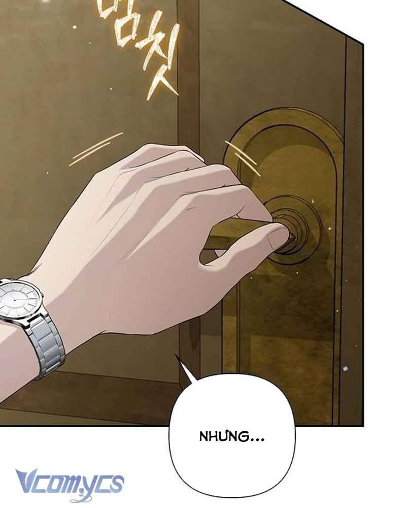 Praesepe Bên Ngoài Chiếc Lồng Chapter 8 - Trang 2