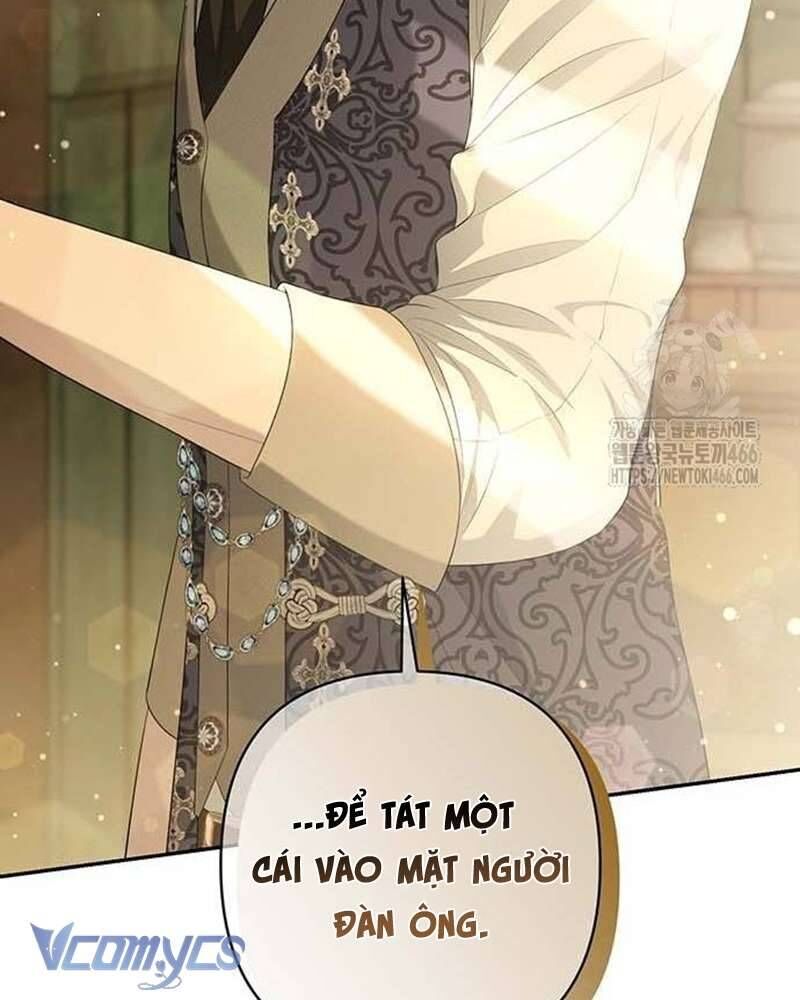 Praesepe Bên Ngoài Chiếc Lồng Chapter 8 - Trang 2