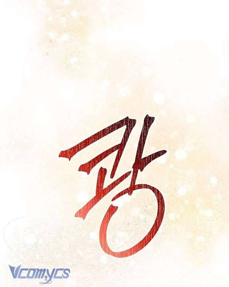 Praesepe Bên Ngoài Chiếc Lồng Chapter 8 - Trang 2