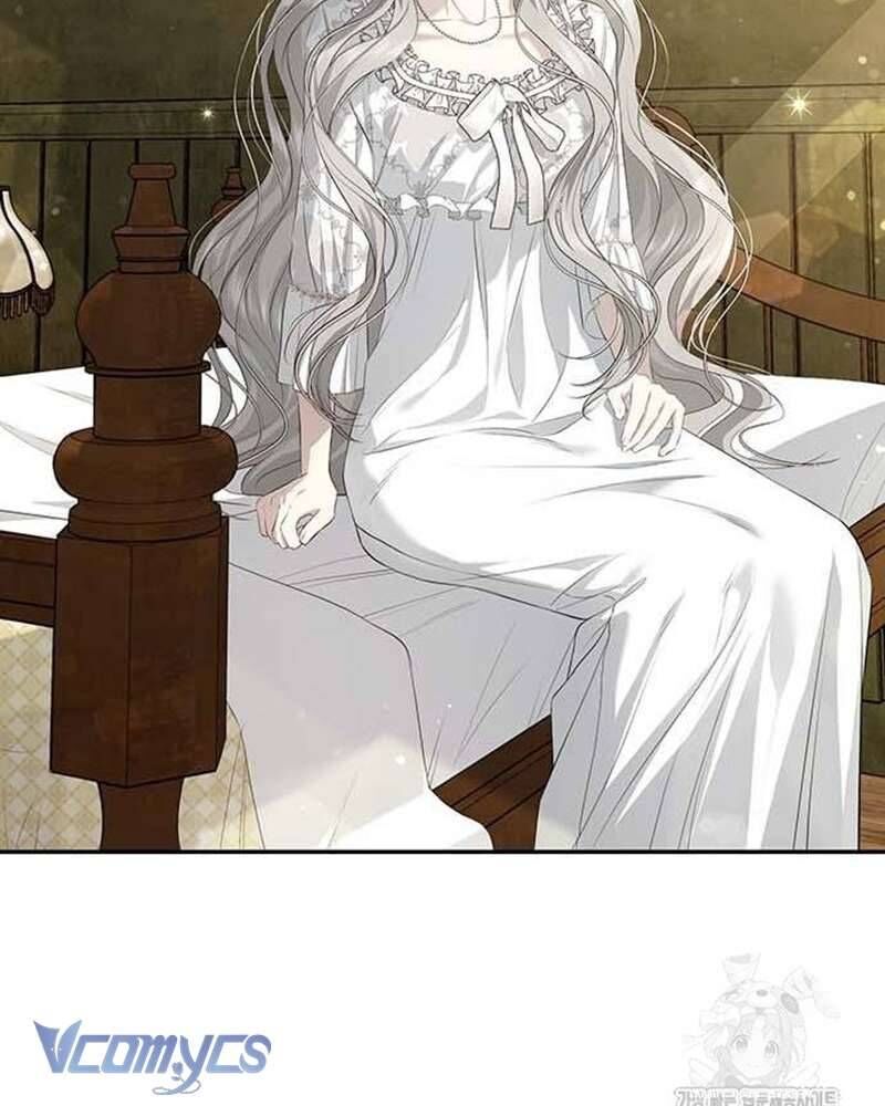 Praesepe Bên Ngoài Chiếc Lồng Chapter 8 - Trang 2