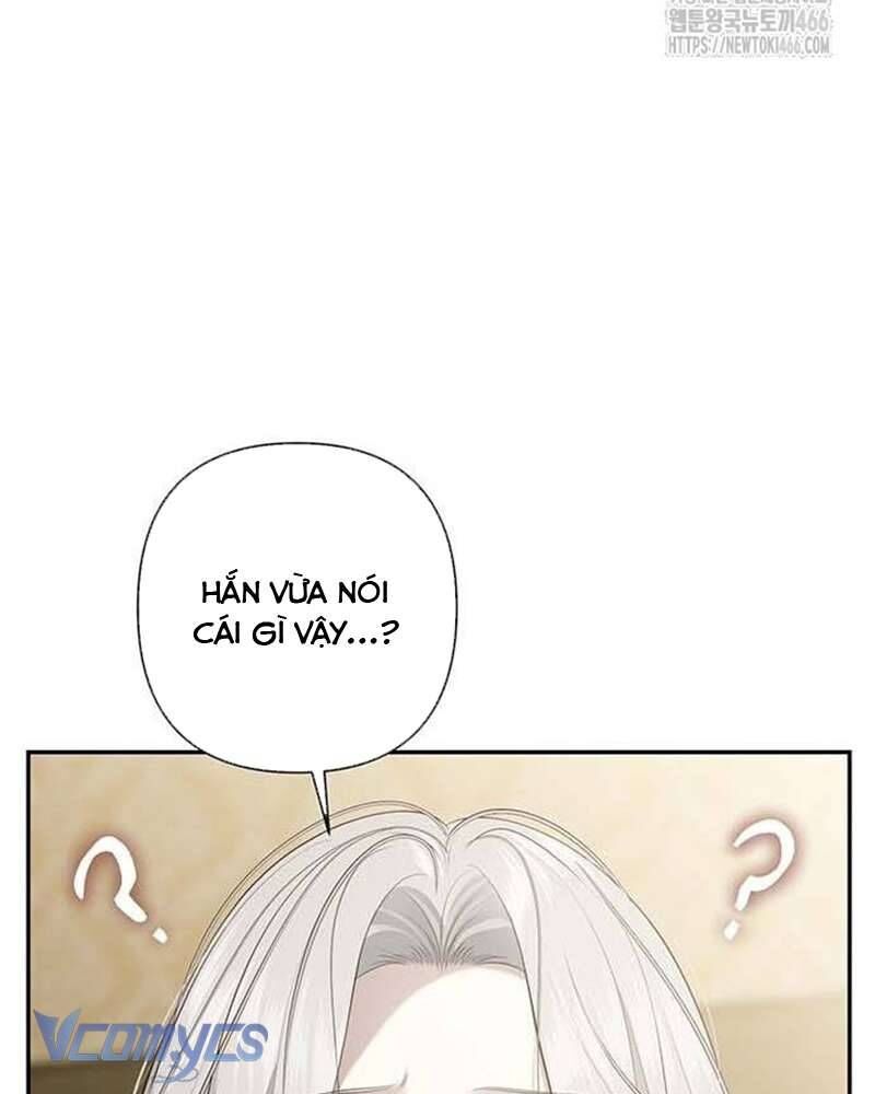 Praesepe Bên Ngoài Chiếc Lồng Chapter 8 - Trang 2
