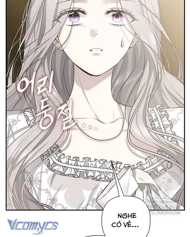 Praesepe Bên Ngoài Chiếc Lồng Chapter 8 - Trang 2