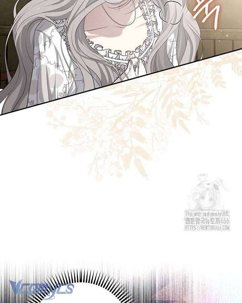 Praesepe Bên Ngoài Chiếc Lồng Chapter 8 - Trang 2
