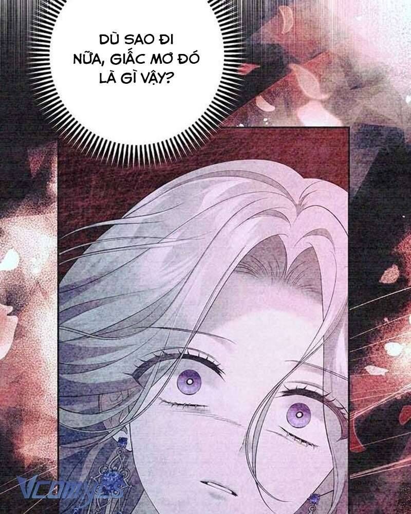 Praesepe Bên Ngoài Chiếc Lồng Chapter 8 - Trang 2