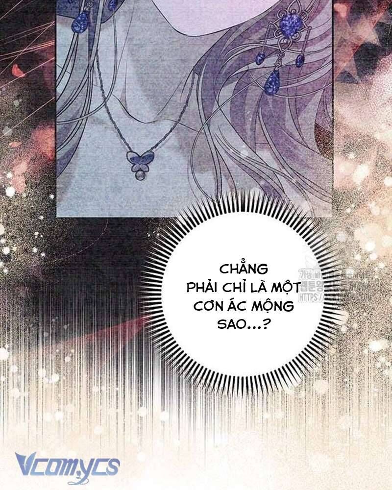 Praesepe Bên Ngoài Chiếc Lồng Chapter 8 - Trang 2