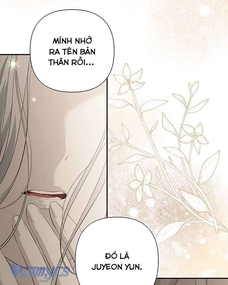 Praesepe Bên Ngoài Chiếc Lồng Chapter 8 - Trang 2